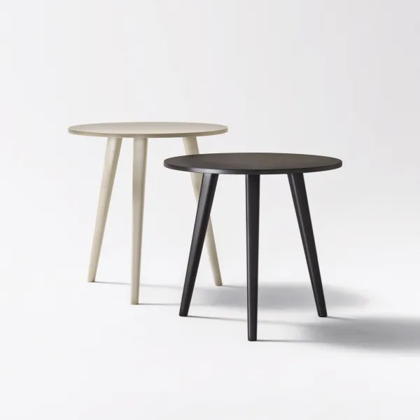 Small Table Novamobili Trio 2