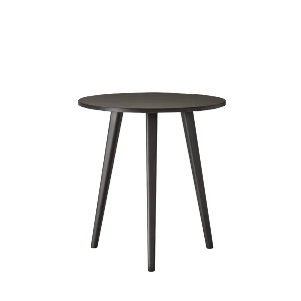Mesa Pequeña Novamobili Trio