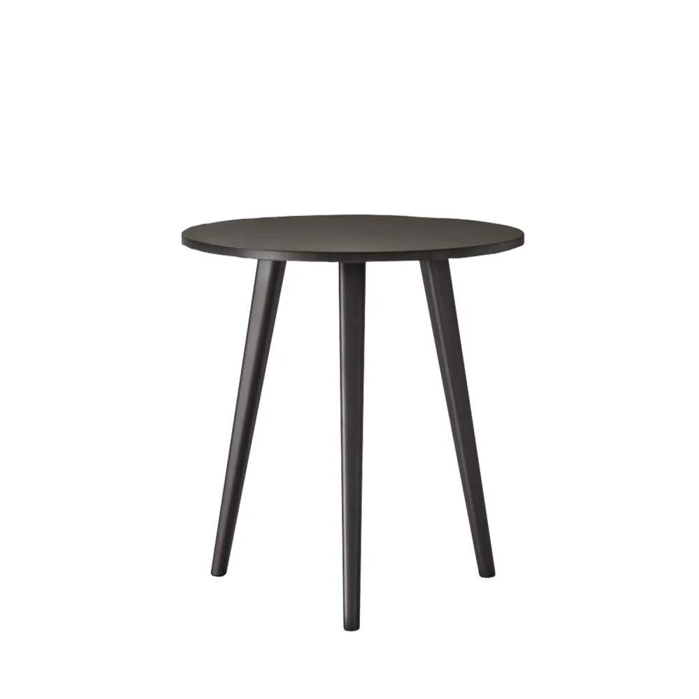 Mesa Pequeña Novamobili Trio