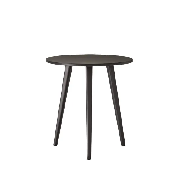 Kleiner Tisch Novamobili Trio