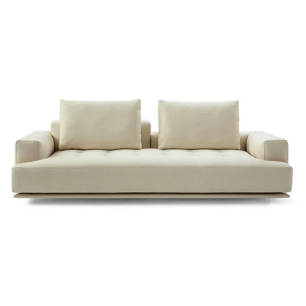 Zanotta Shiki Sofa