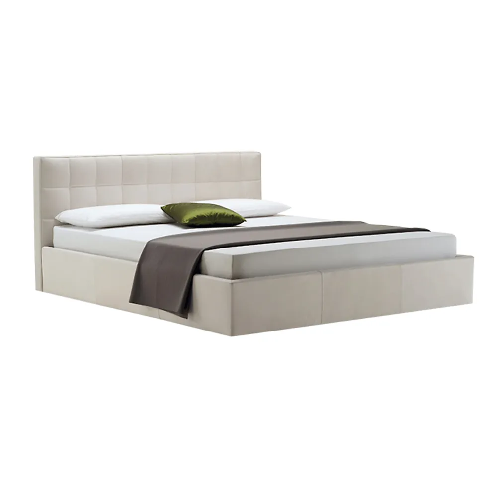 Zanotta Box Bett