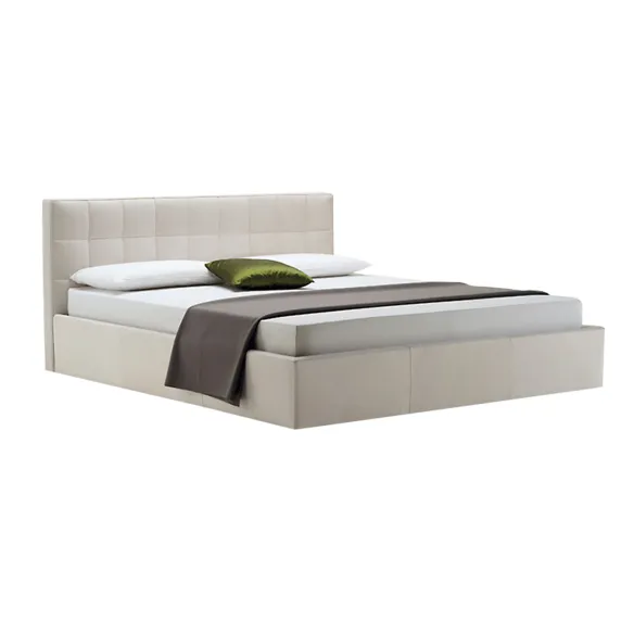 Zanotta Box Bett