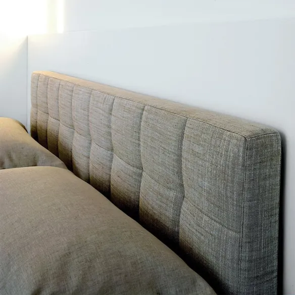 Zanotta Box Cama