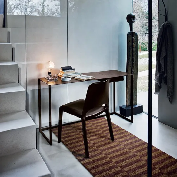 Zanotta Calamo Bureau