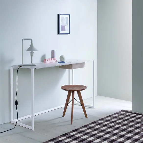 Zanotta Calamo Writing desk
