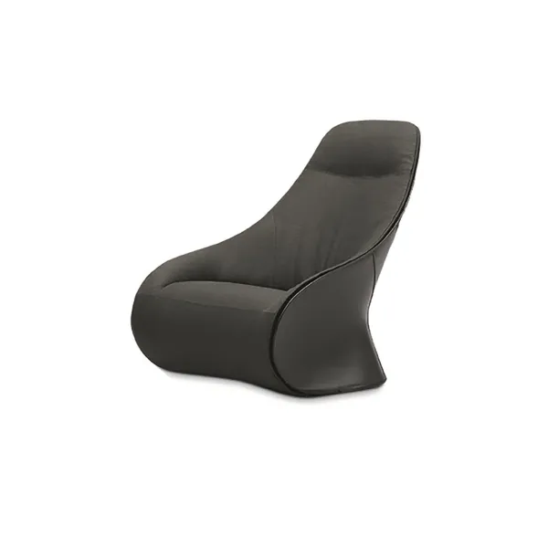 Zanotta Derby Poltrona
