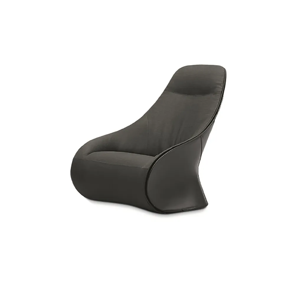 Zanotta Derby Poltrona