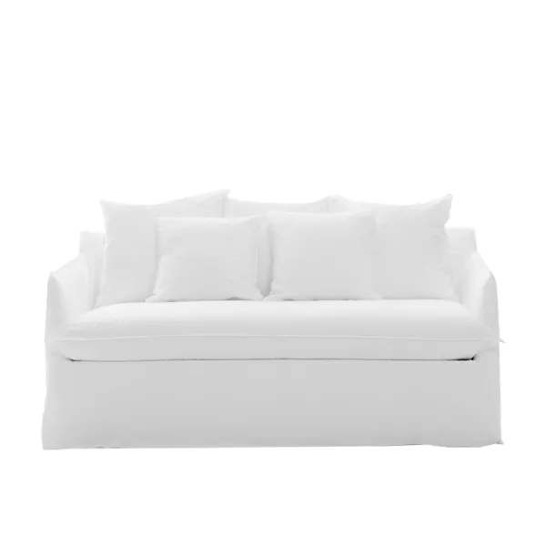 Sofa bed Gervasoni Ghost 15