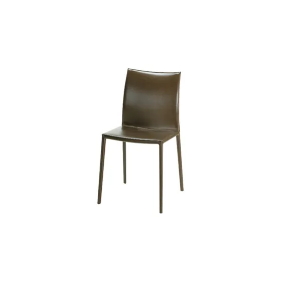 Zanotta Lea Chaise
