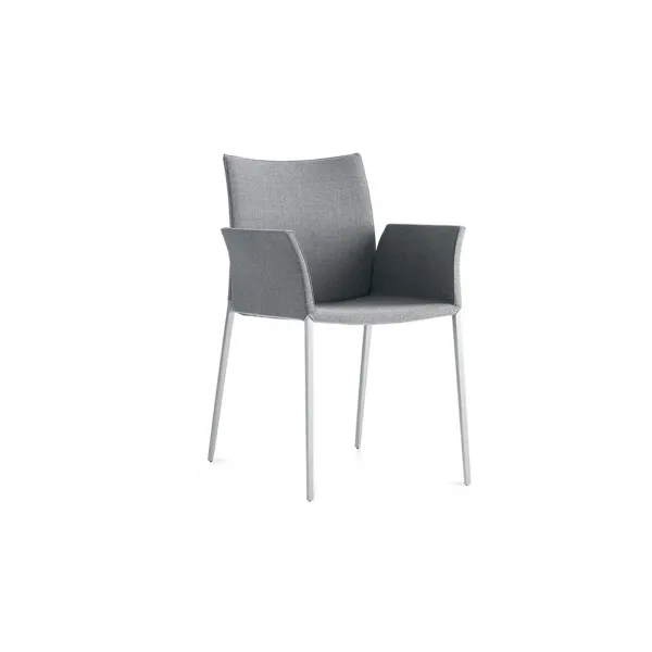 Zanotta Lea Stuhl