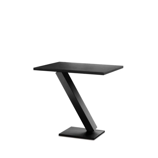 Petite table Desalto Element 681