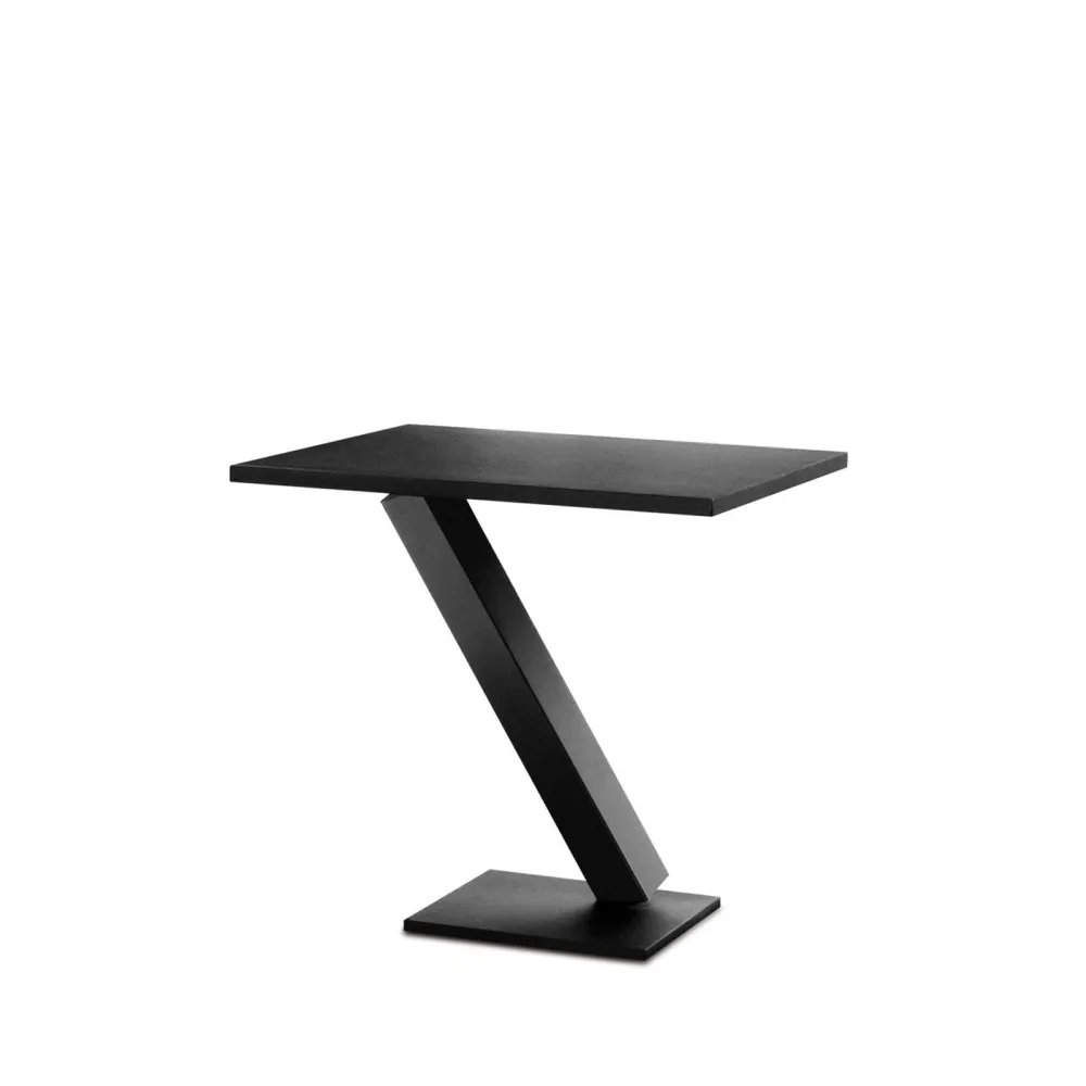 Small table Desalto Element 681