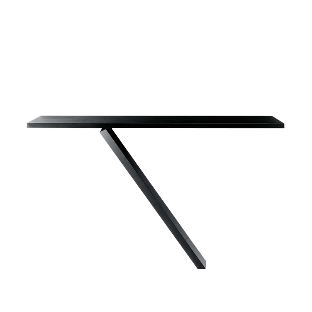 Console Desalto Element 682