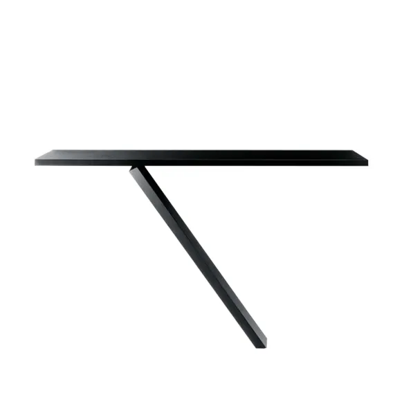 Consolle Desalto Element 682