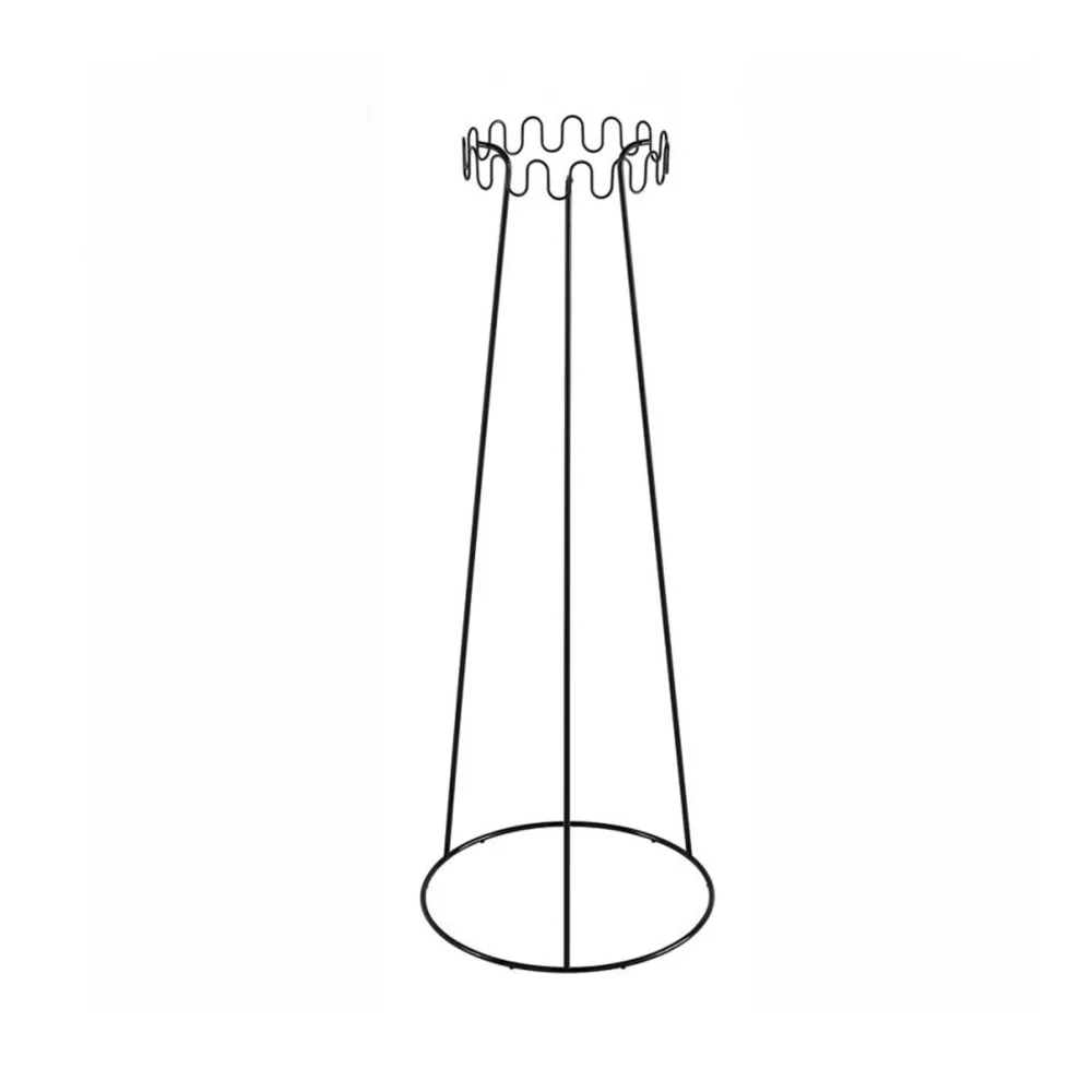 Cintres Desalto Crown