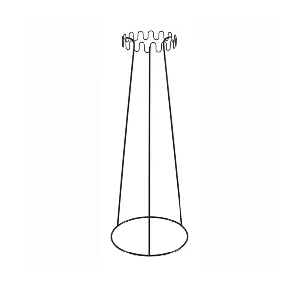 Cintres Desalto Crown