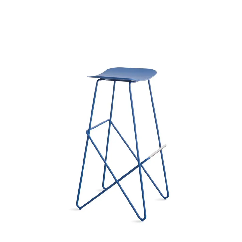 Schemel Desalto Endless 719