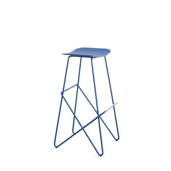 Stool Desalto Endless 719