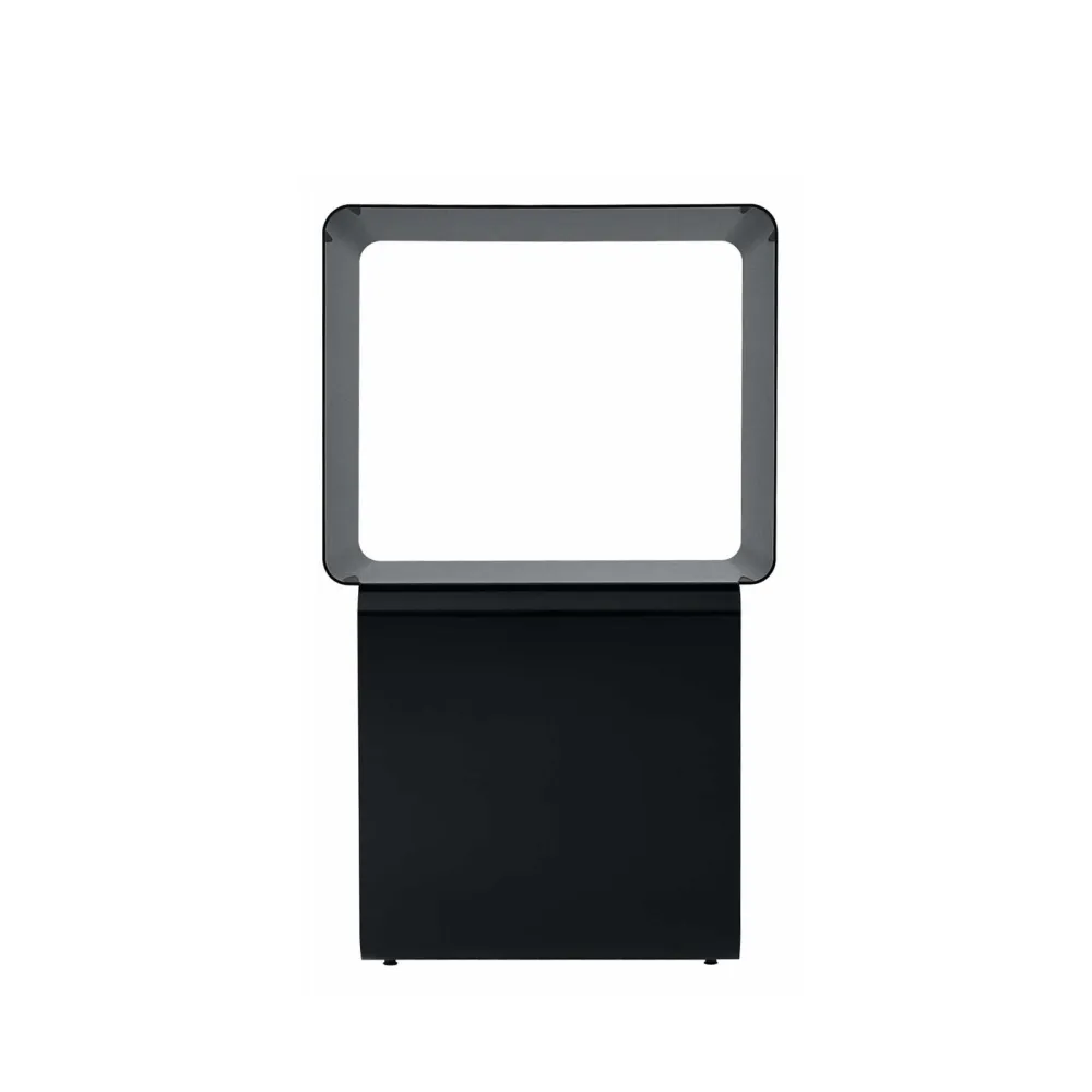 Tavolino Multiuso Desalto Dadi 409