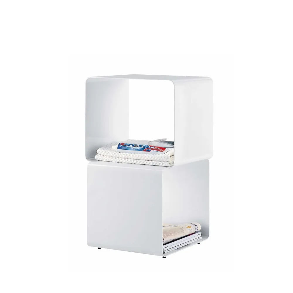 Mesa multiusos Desalto Dadi 409
