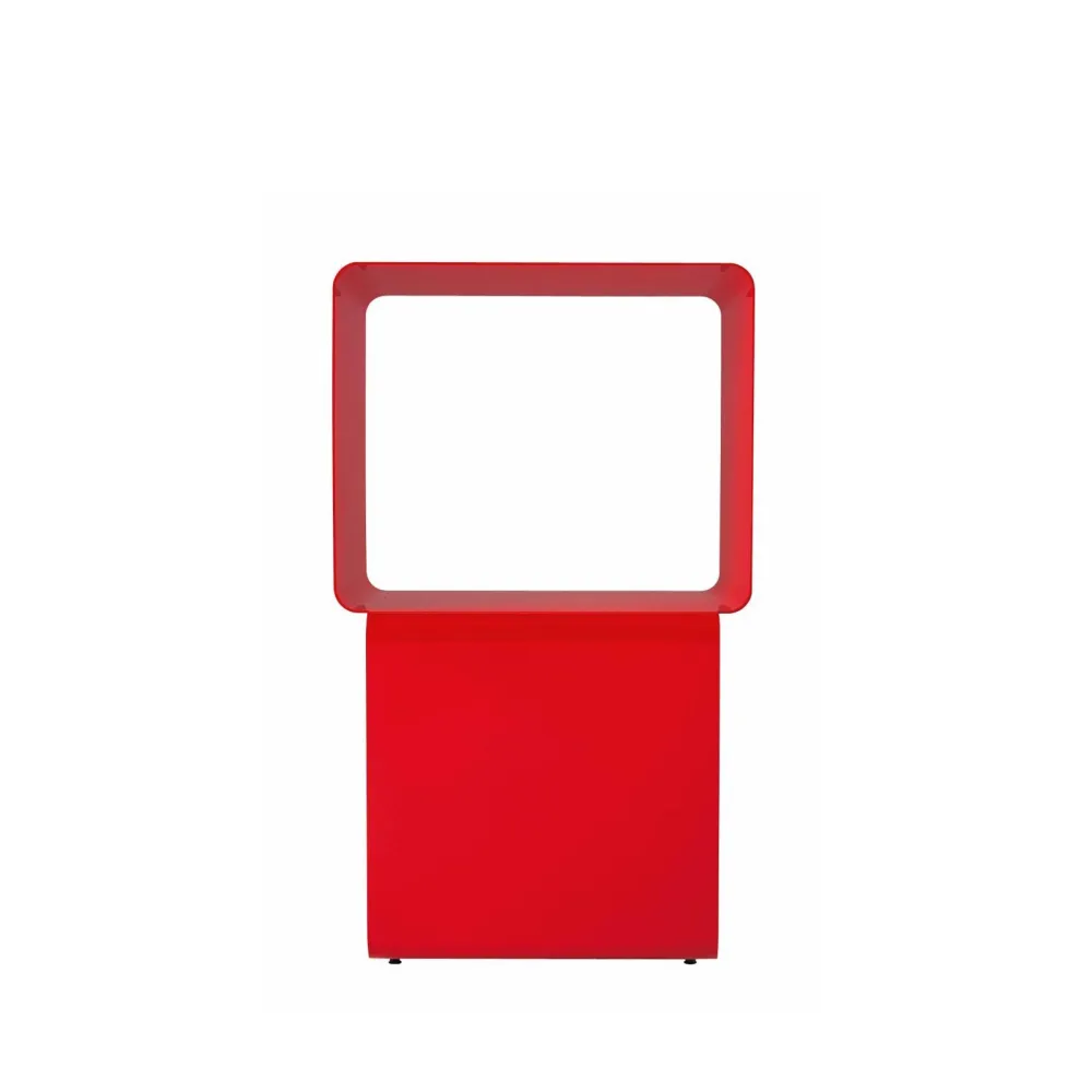 Mesa multiusos Desalto Dadi 409