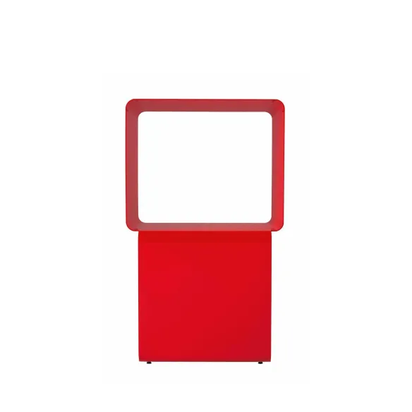 Mesa multiusos Desalto Dadi 409