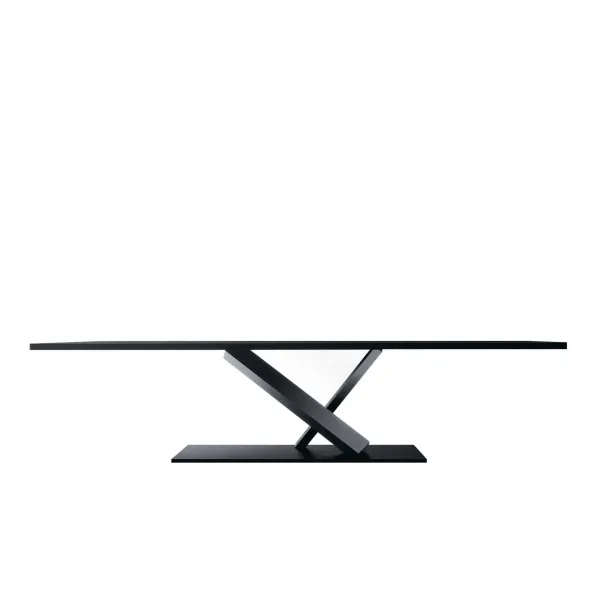 Rectangle Table Desalto Element 680
