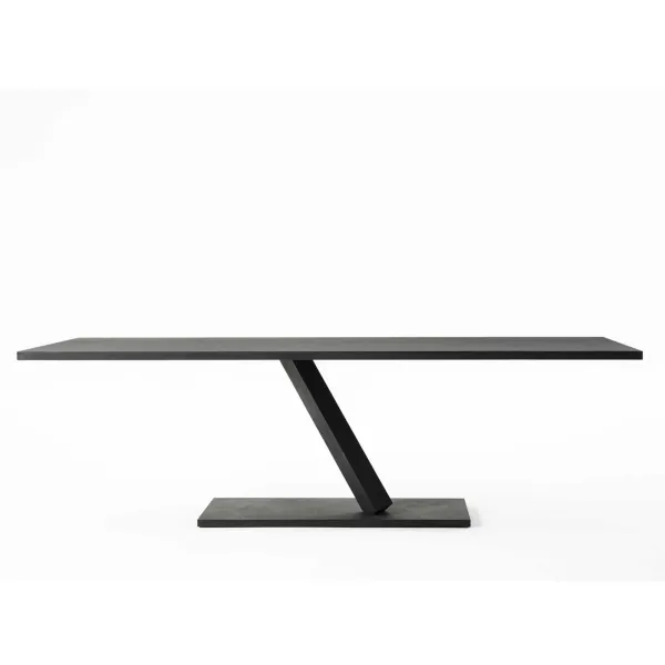 Tavolo Rettangolo Desalto Element 680 2