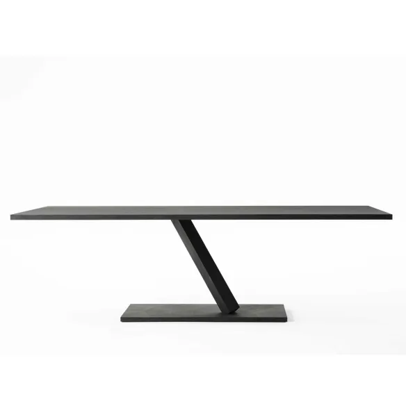 Rectangle Table Desalto Element 680