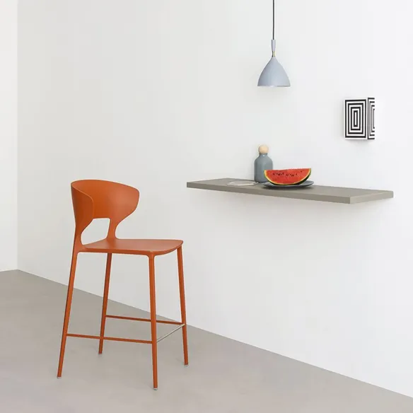 Chair Desalto Koki 707