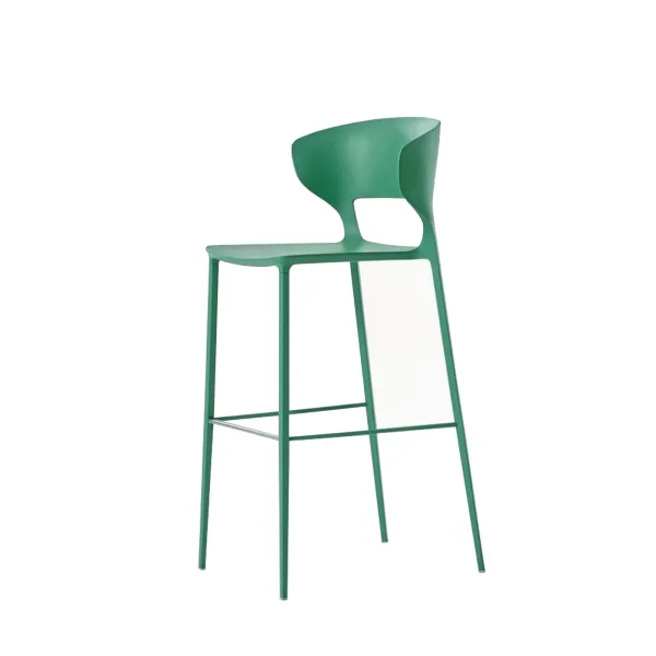 Chair Desalto Koki 707
