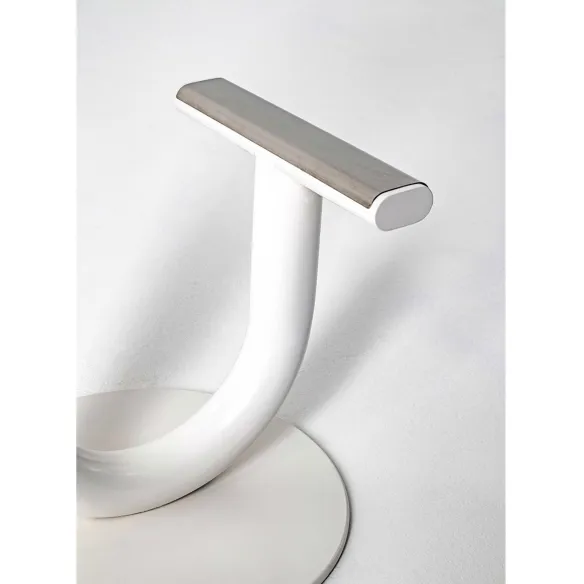 Sgabello Desalto Strong 730