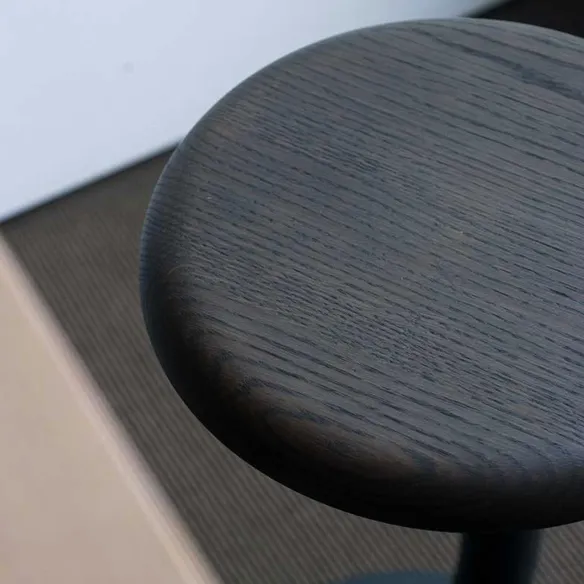 Stool Desalto Strong 730