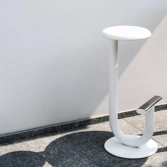 Schemel Desalto Strong 730