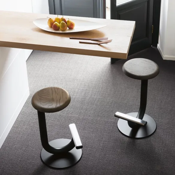 Schemel Desalto Strong 730