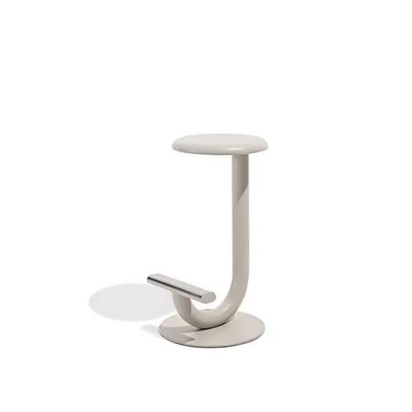 Stool Desalto Strong 730 2