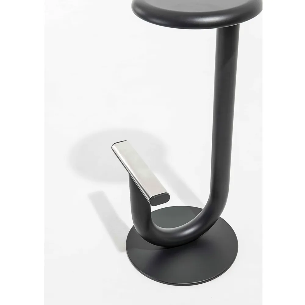 Taburete Desalto Strong 730
