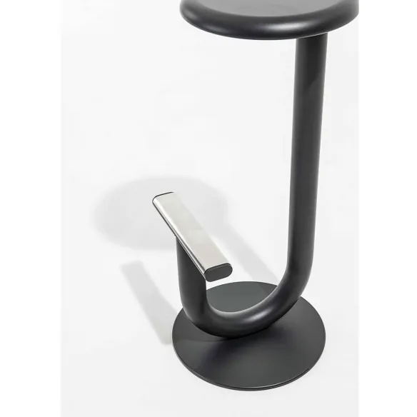 Taburete Desalto Strong 730