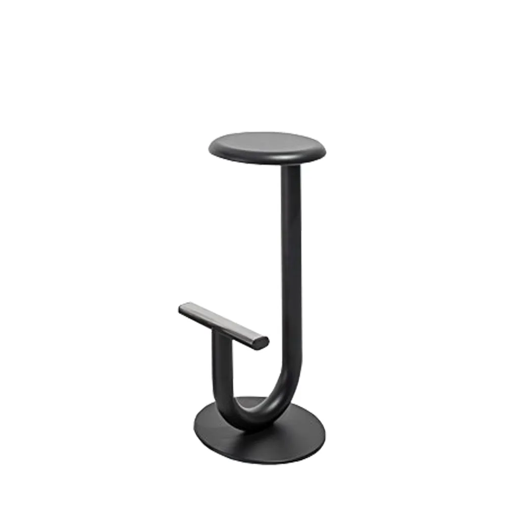 Taburete Desalto Strong 730