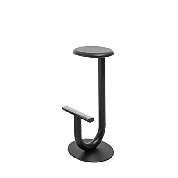 Tabouret Desalto Strong 730
