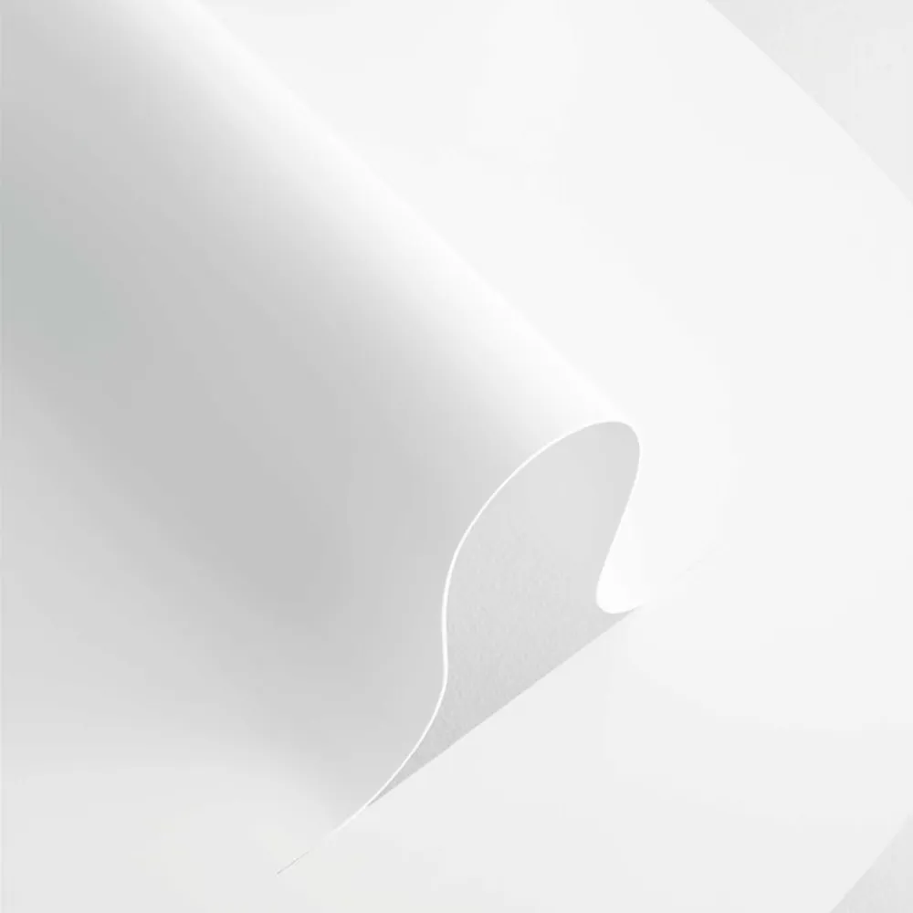 Bench Desalto Softer Than Steel 687