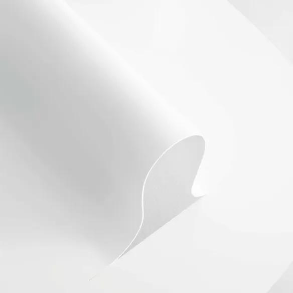 Bank Desalto Softer Than Steel 687