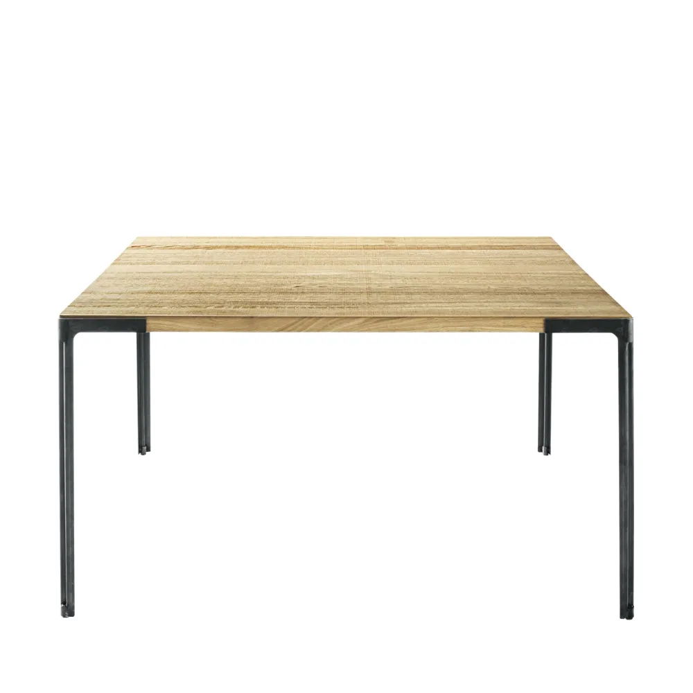 Table Desalto Fan 689