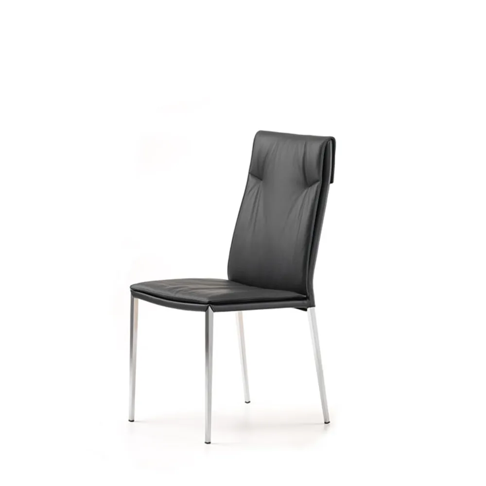 Sthul  Cattelan Isabel Ml in ecoleather