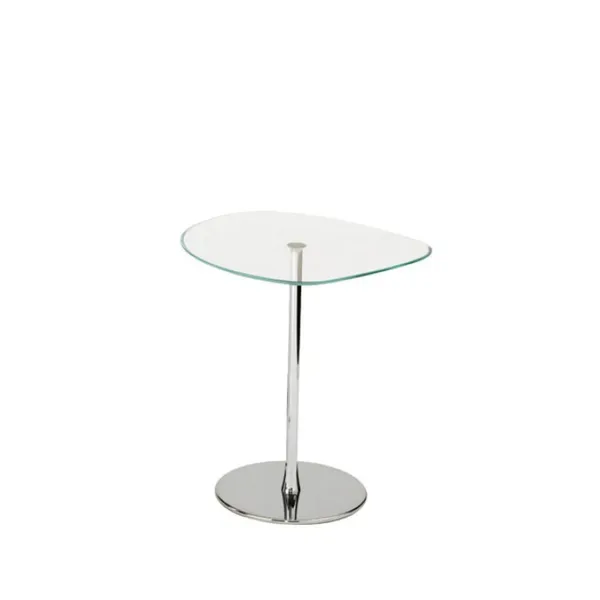 Table Basse Desalto Mixit Glass 291