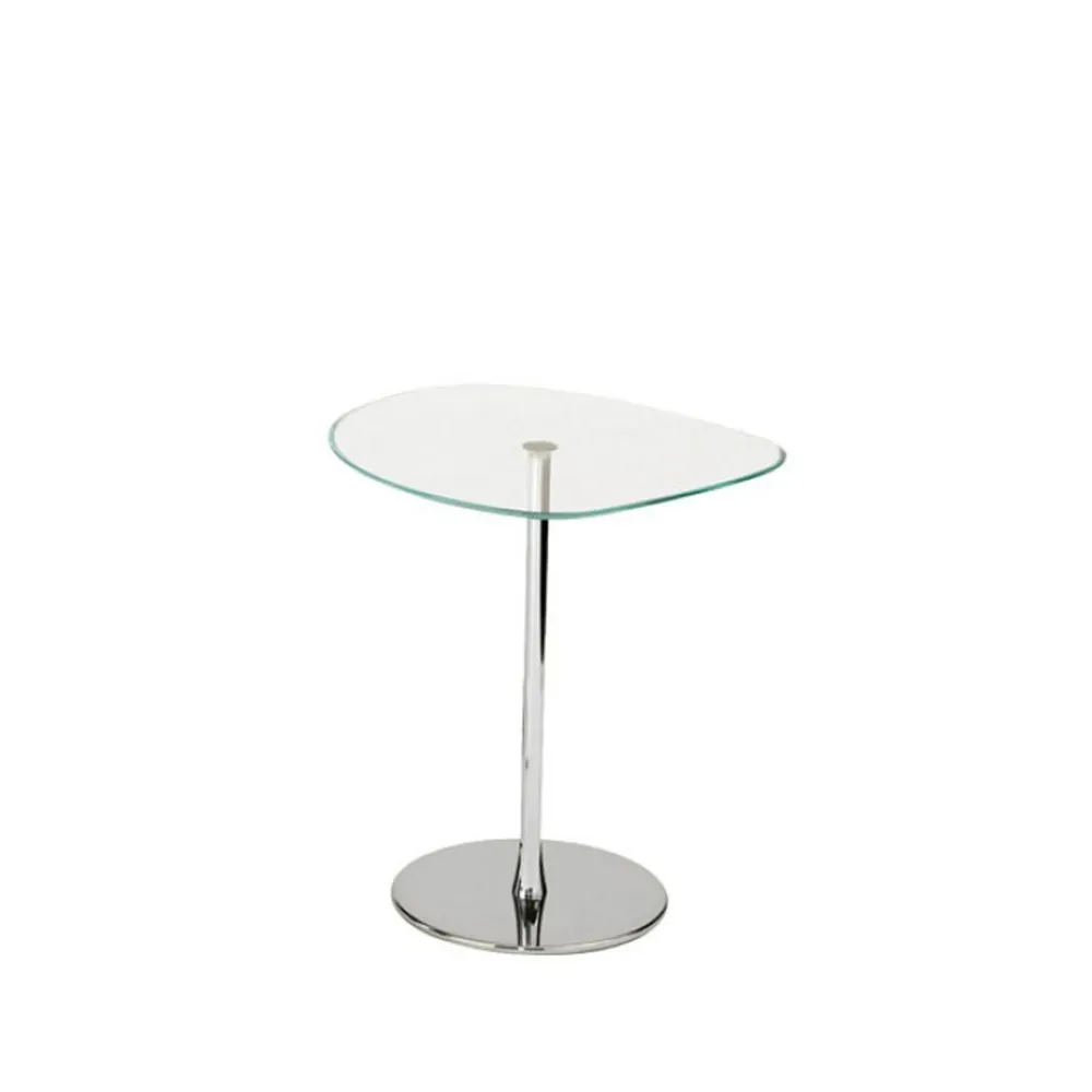Tavolino Desalto Mixit Glass 291