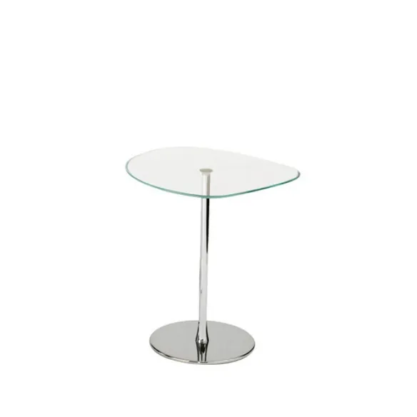 Tavolino Desalto Mixit Glass 291