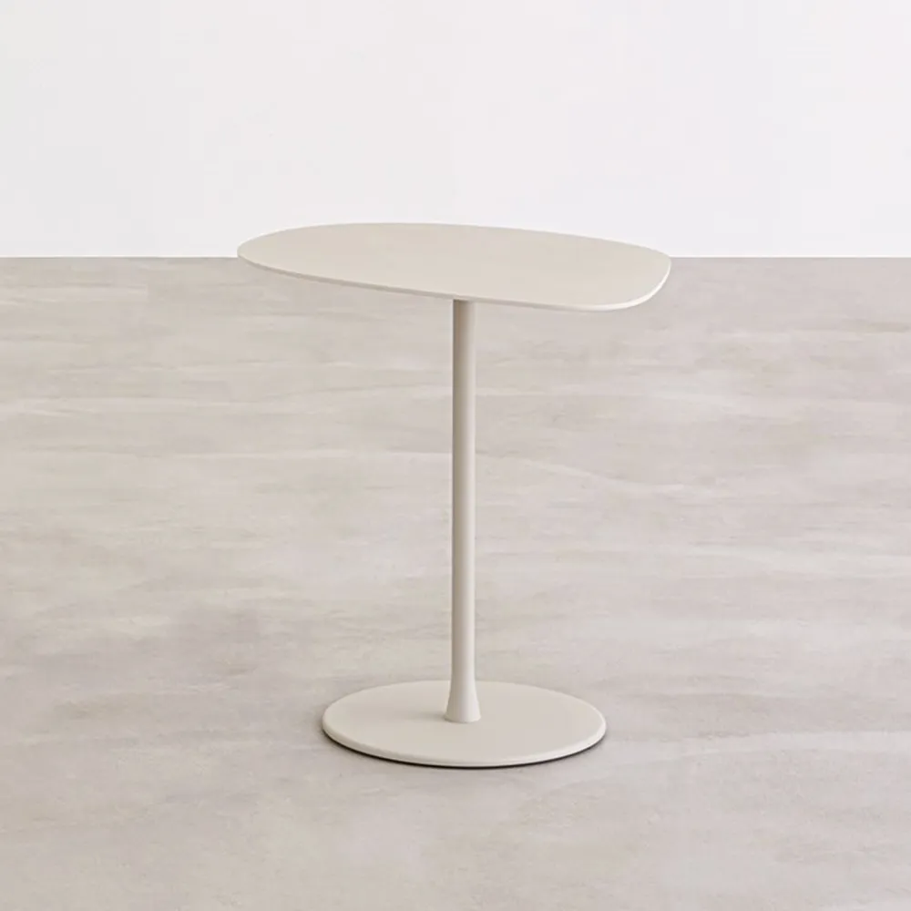 Table Basse Desalto Mixit 290
