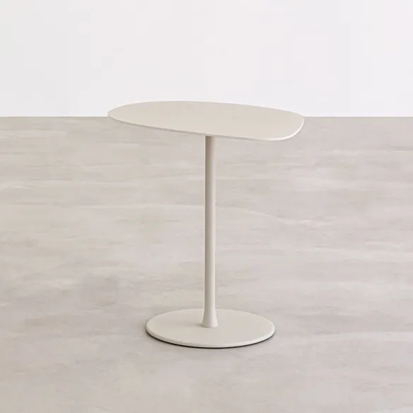 Kleiner Tisch Desalto Mixit 290